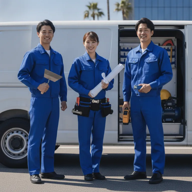 高級プール建設 舞鶴市